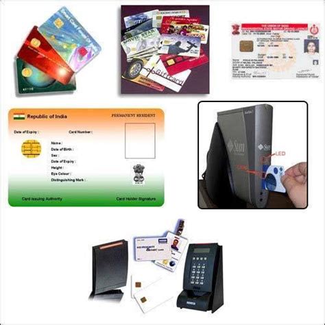 id smart cards creations pvt ltd bengaluru karnataka|About Us .